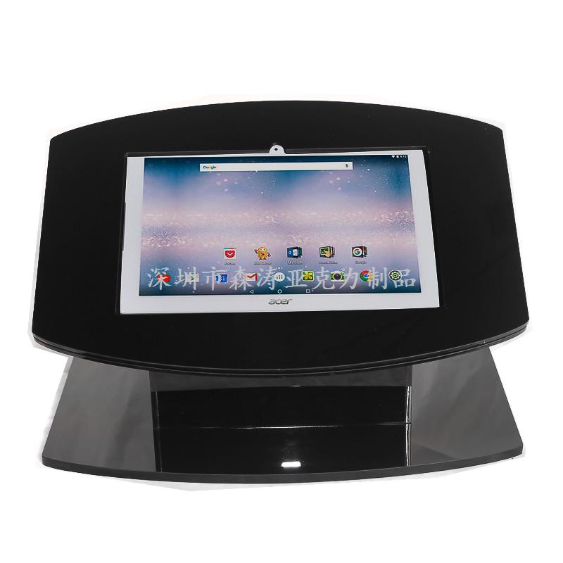 亞克力展示架制作
