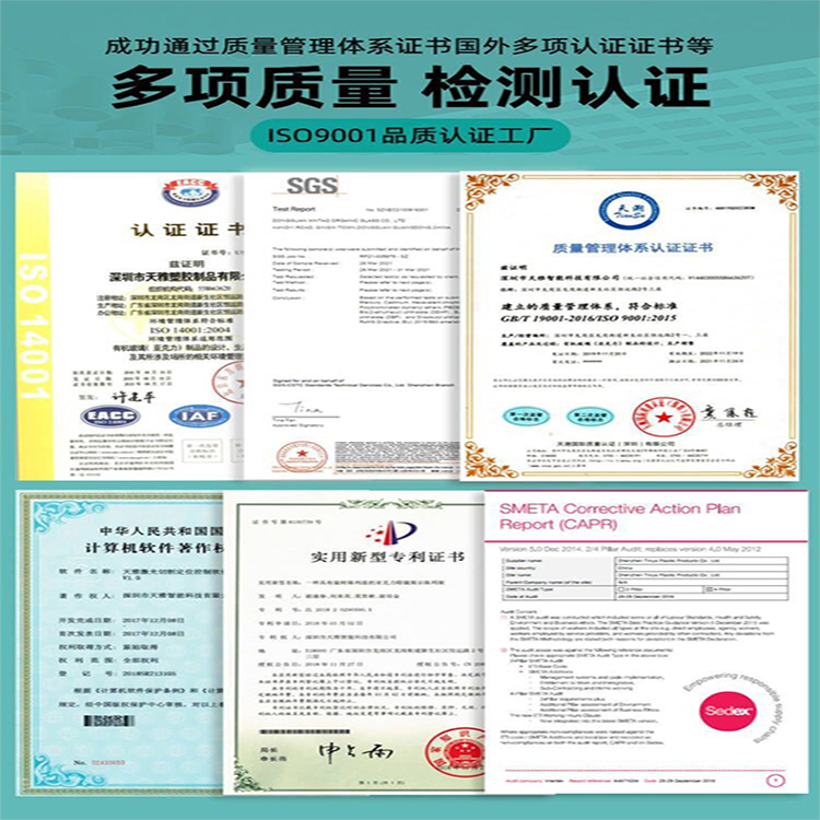 資質(zhì) 資質(zhì)