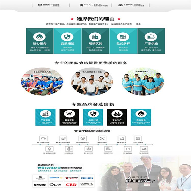 選擇我們 選擇我們