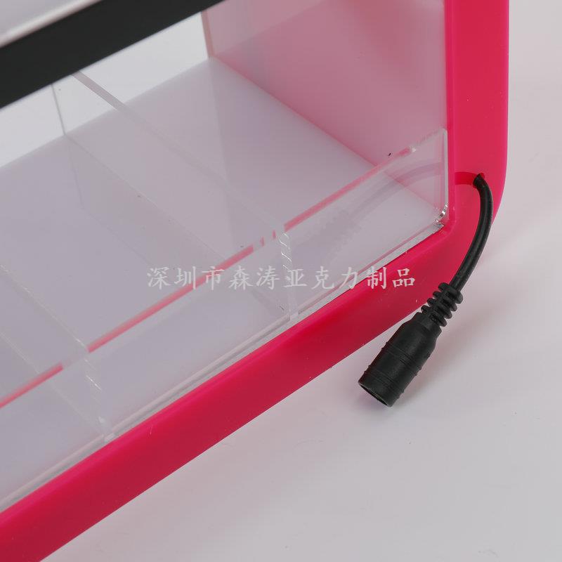 電子煙細(xì)節(jié)2