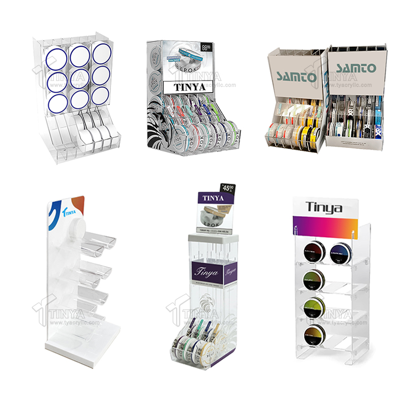 未標(biāo)題-2 拷貝1(1)