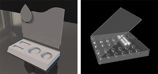 夏先生/工程設(shè)計(jì)師